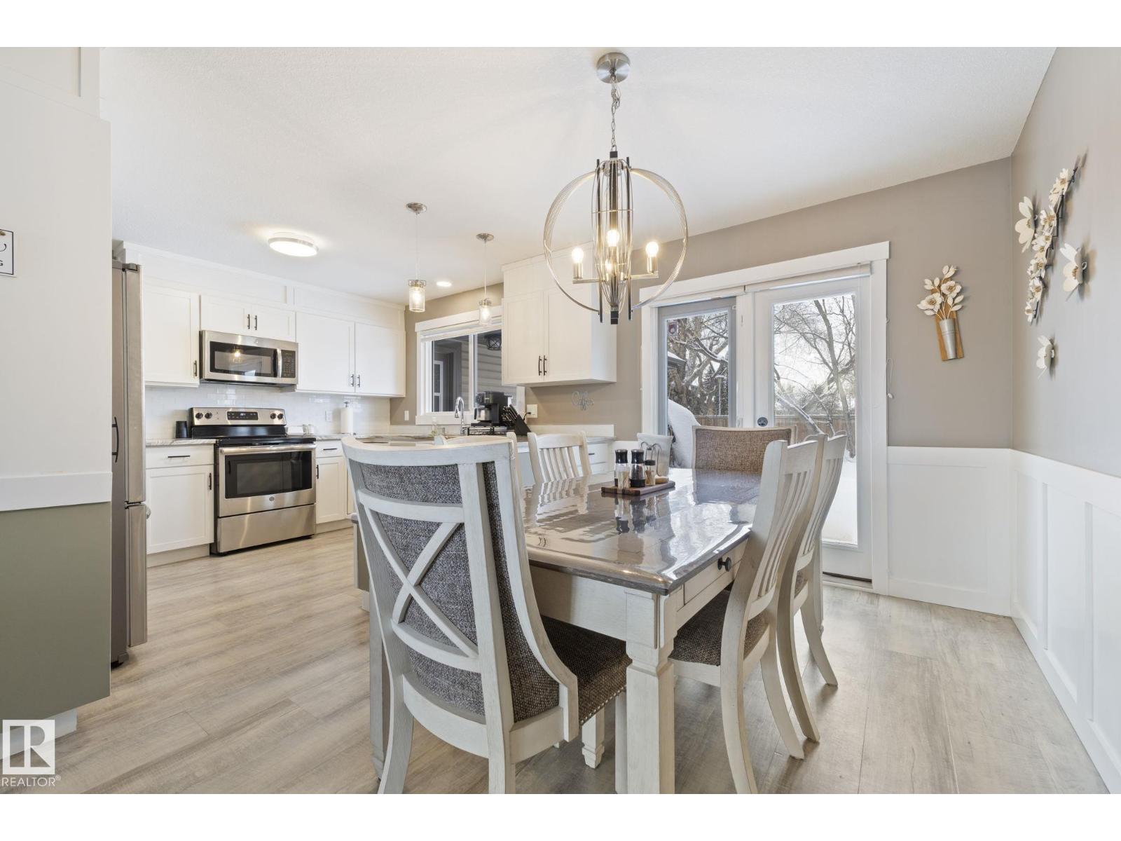 12116 148 Av Nw, Edmonton, Alberta  T5K 1V6 - Photo 14 - E4475207