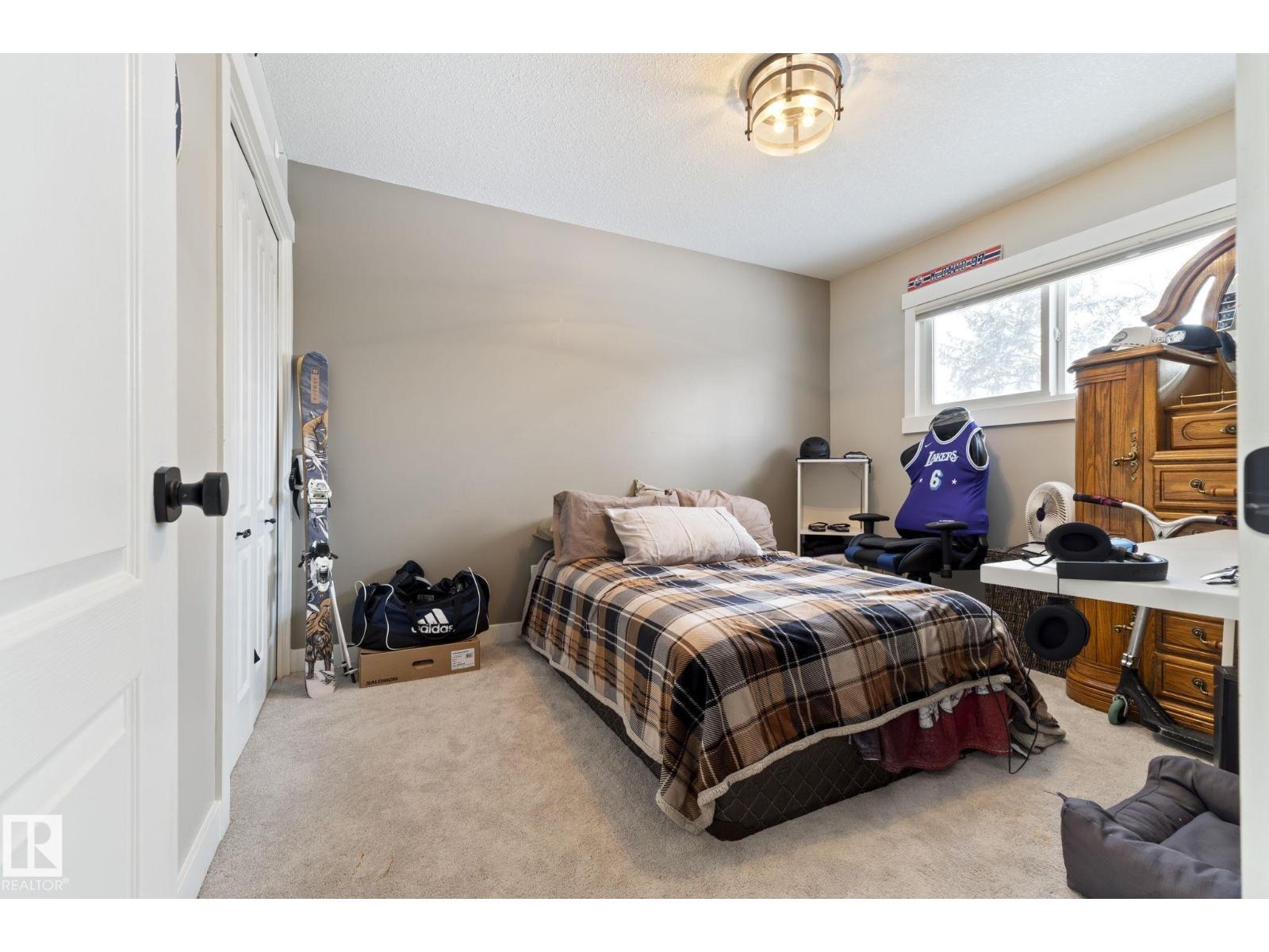 12116 148 Av Nw, Edmonton, Alberta  T5K 1V6 - Photo 15 - E4475207