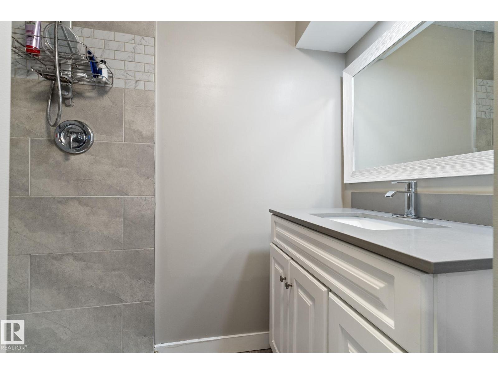 12116 148 Av Nw, Edmonton, Alberta  T5K 1V6 - Photo 31 - E4475207