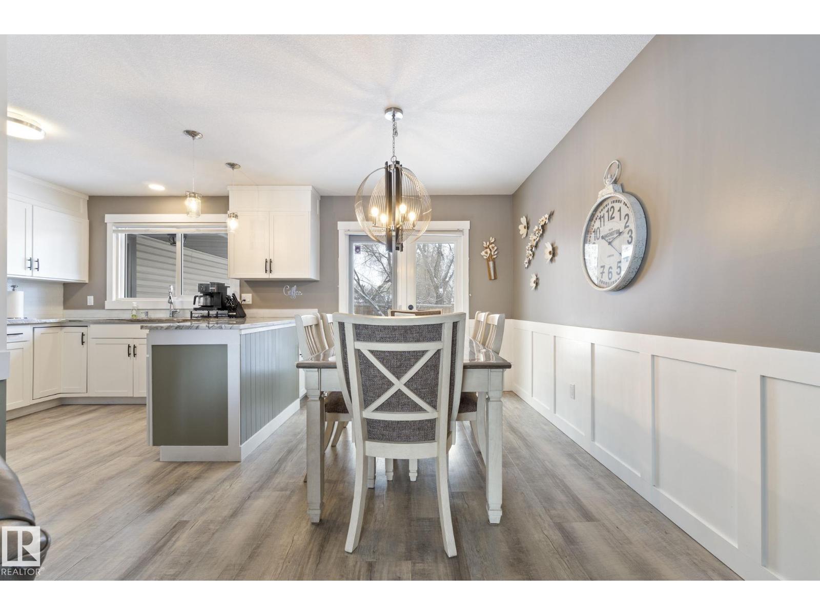 12116 148 Av Nw, Edmonton, Alberta  T5K 1V6 - Photo 13 - E4475207