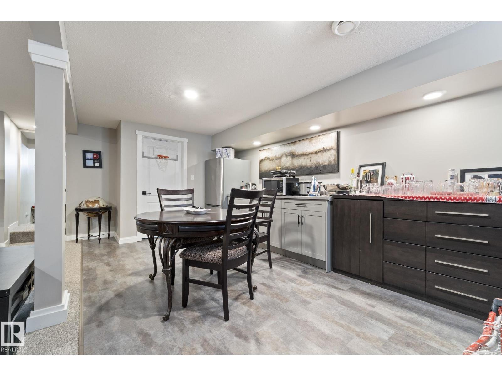 12116 148 Av Nw, Edmonton, Alberta  T5K 1V6 - Photo 28 - E4475207