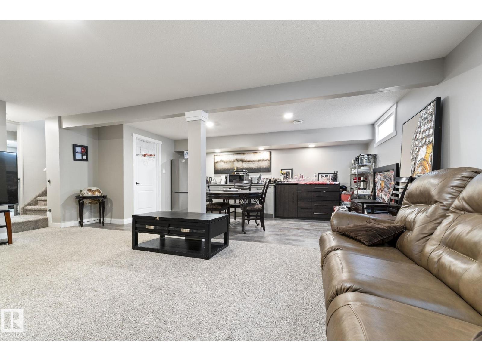 12116 148 Av Nw, Edmonton, Alberta  T5K 1V6 - Photo 27 - E4475207