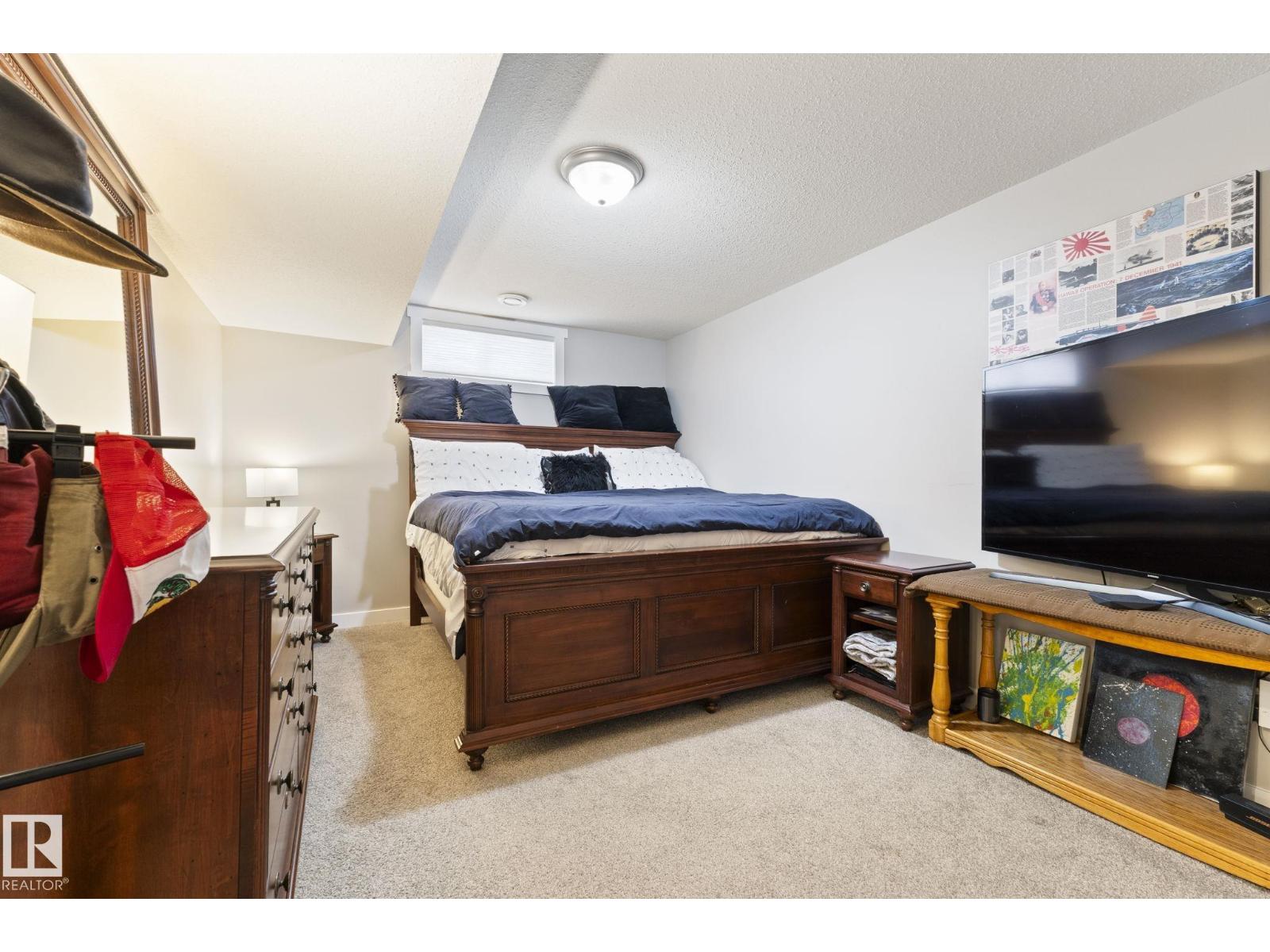 12116 148 Av Nw, Edmonton, Alberta  T5K 1V6 - Photo 32 - E4475207