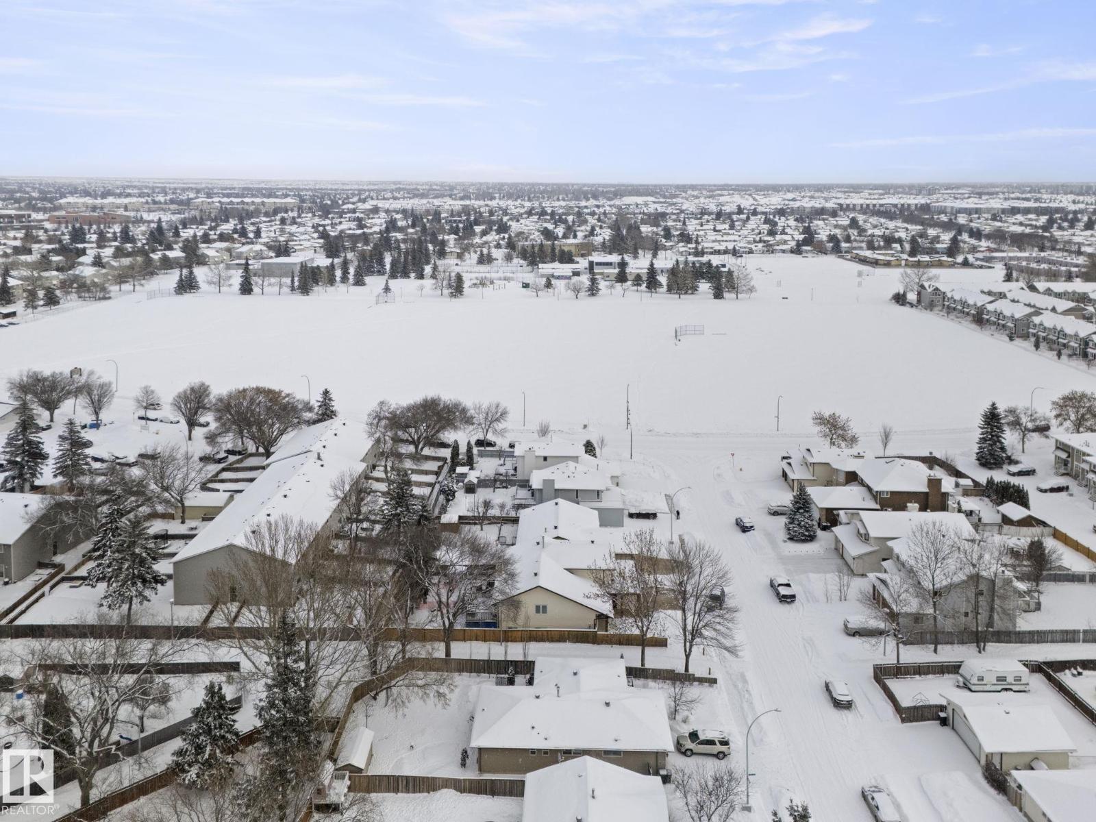 12116 148 Av Nw, Edmonton, Alberta  T5K 1V6 - Photo 39 - E4475207