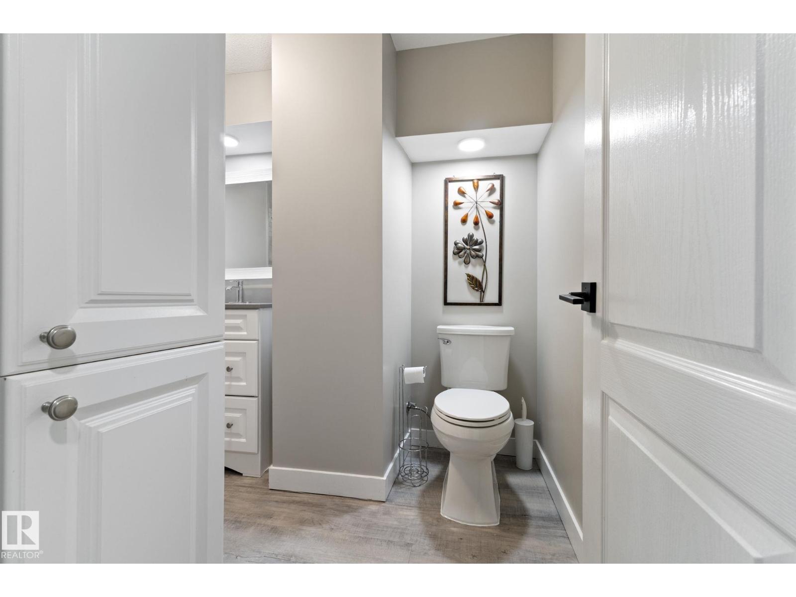 12116 148 Av Nw, Edmonton, Alberta  T5K 1V6 - Photo 30 - E4475207