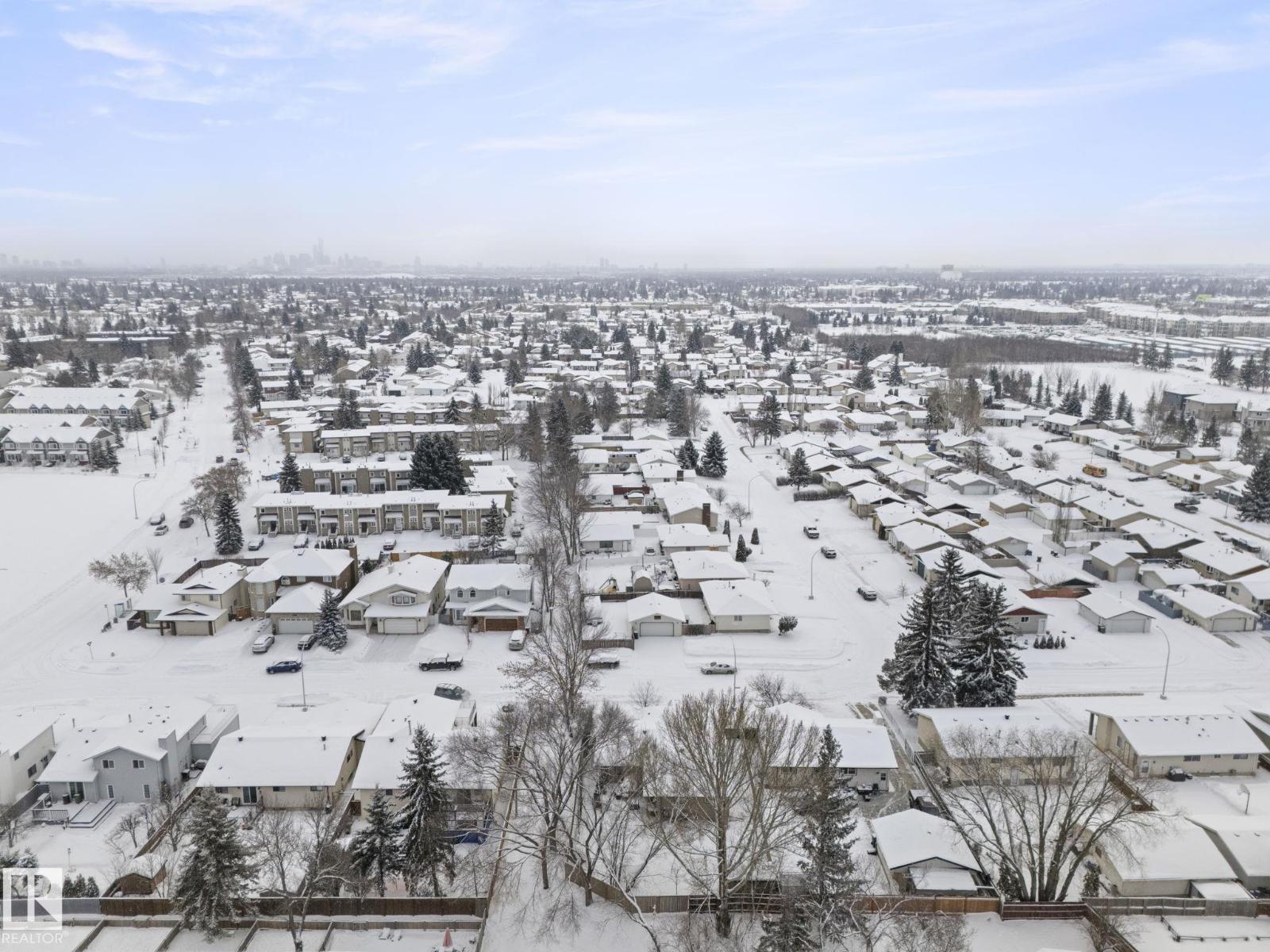 12116 148 Av Nw, Edmonton, Alberta  T5K 1V6 - Photo 38 - E4475207