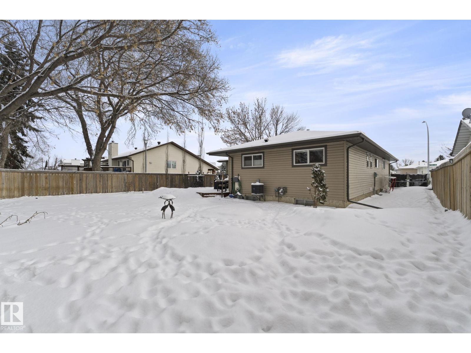 12116 148 Av Nw, Edmonton, Alberta  T5K 1V6 - Photo 37 - E4475207