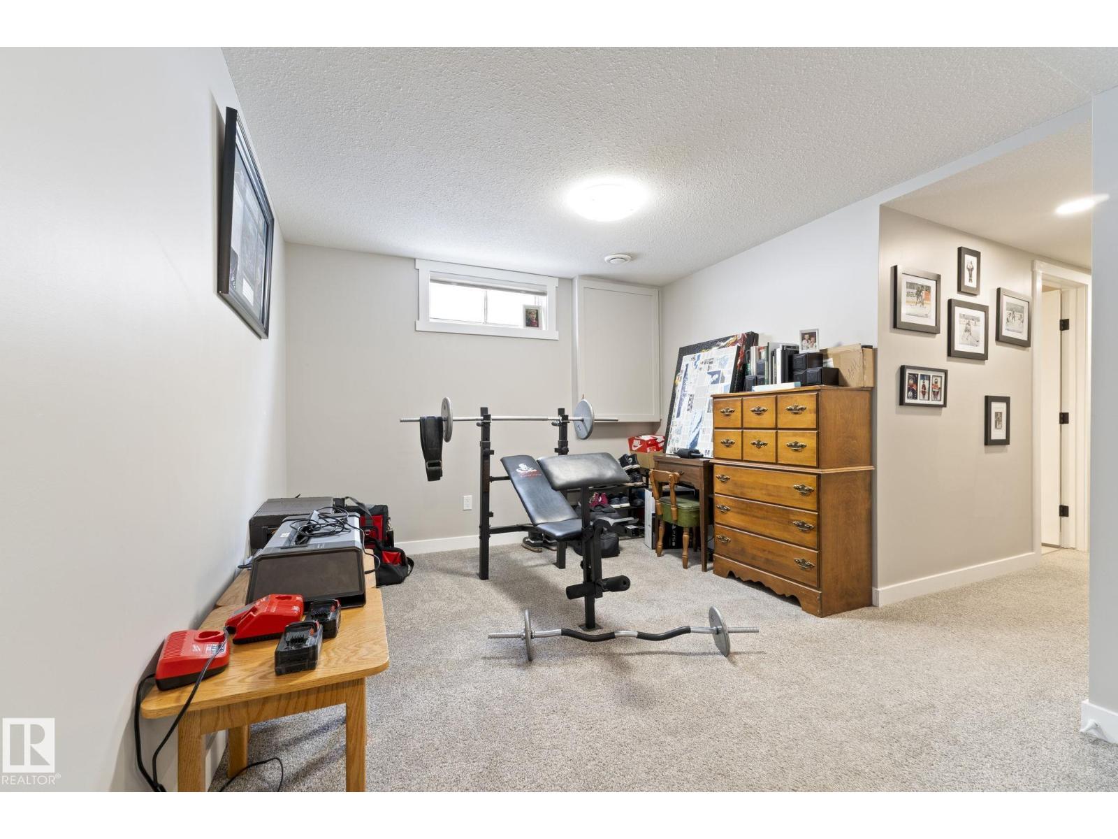 12116 148 Av Nw, Edmonton, Alberta  T5K 1V6 - Photo 29 - E4475207