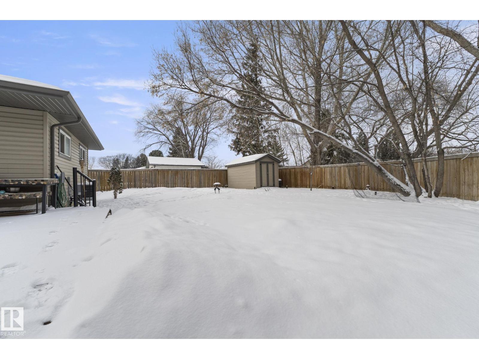 12116 148 Av Nw, Edmonton, Alberta  T5K 1V6 - Photo 34 - E4475207
