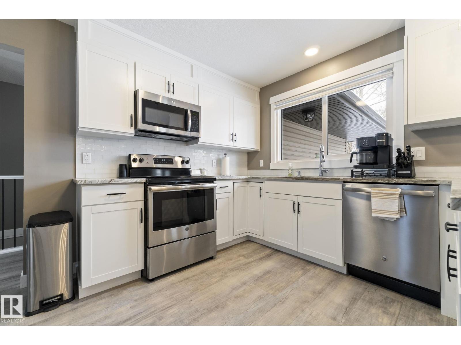 12116 148 Av Nw, Edmonton, Alberta  T5K 1V6 - Photo 9 - E4475207