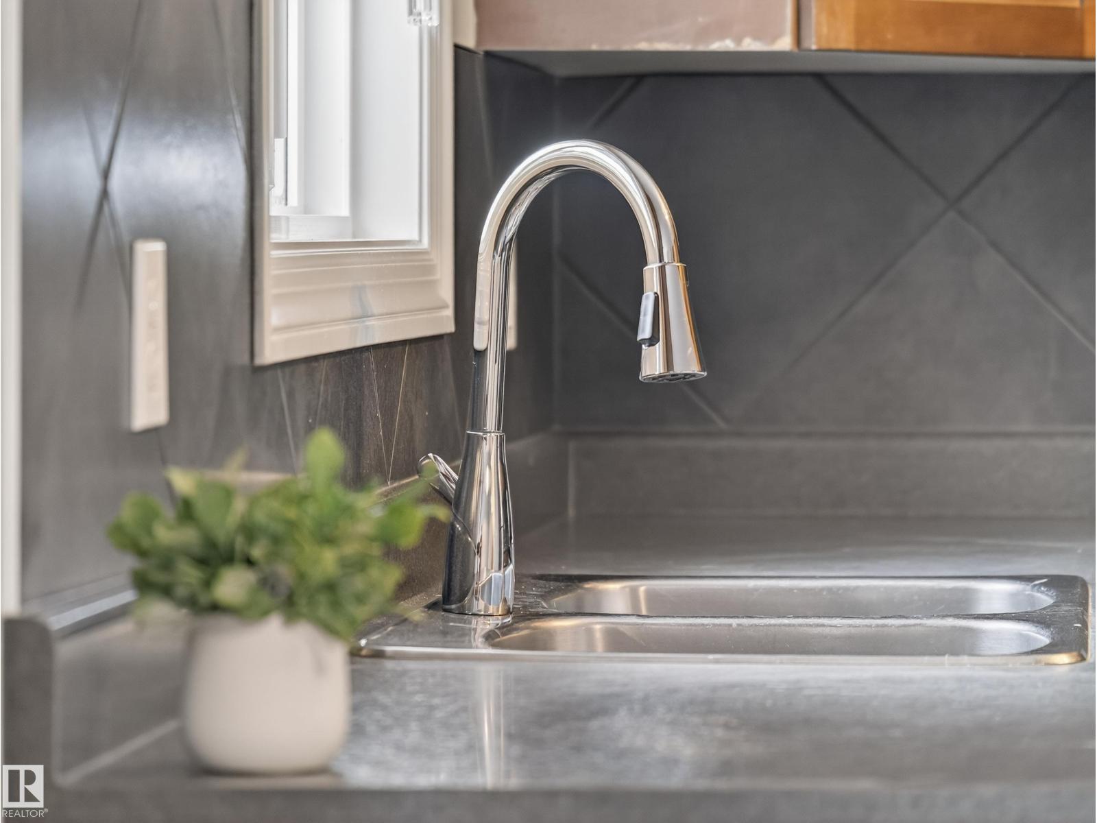 #125 655 Tamarack Rd Nw, Edmonton, Alberta  T6T 0N4 - Photo 12 - E4475332