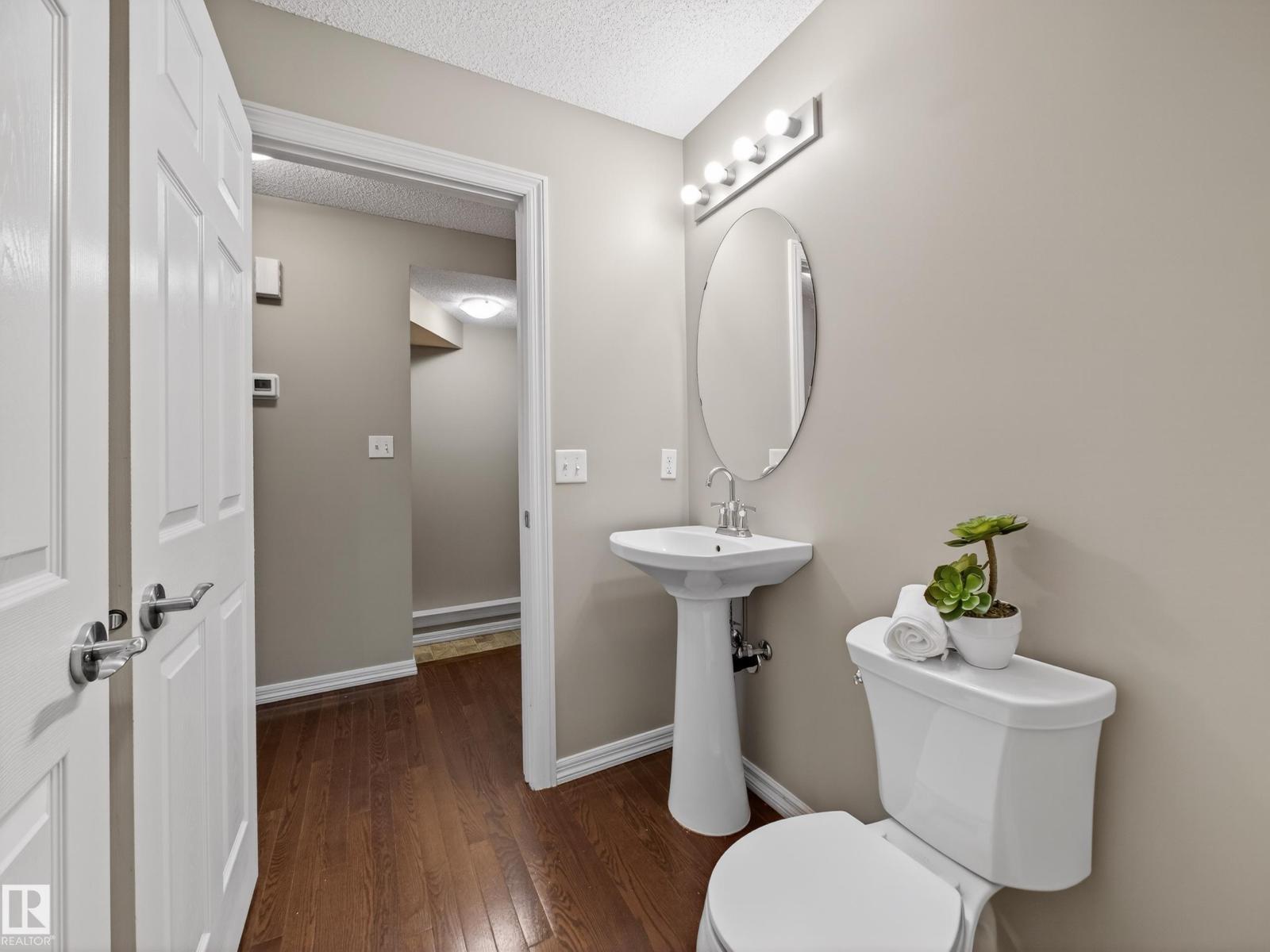 #125 655 Tamarack Rd Nw, Edmonton, Alberta  T6T 0N4 - Photo 15 - E4475332