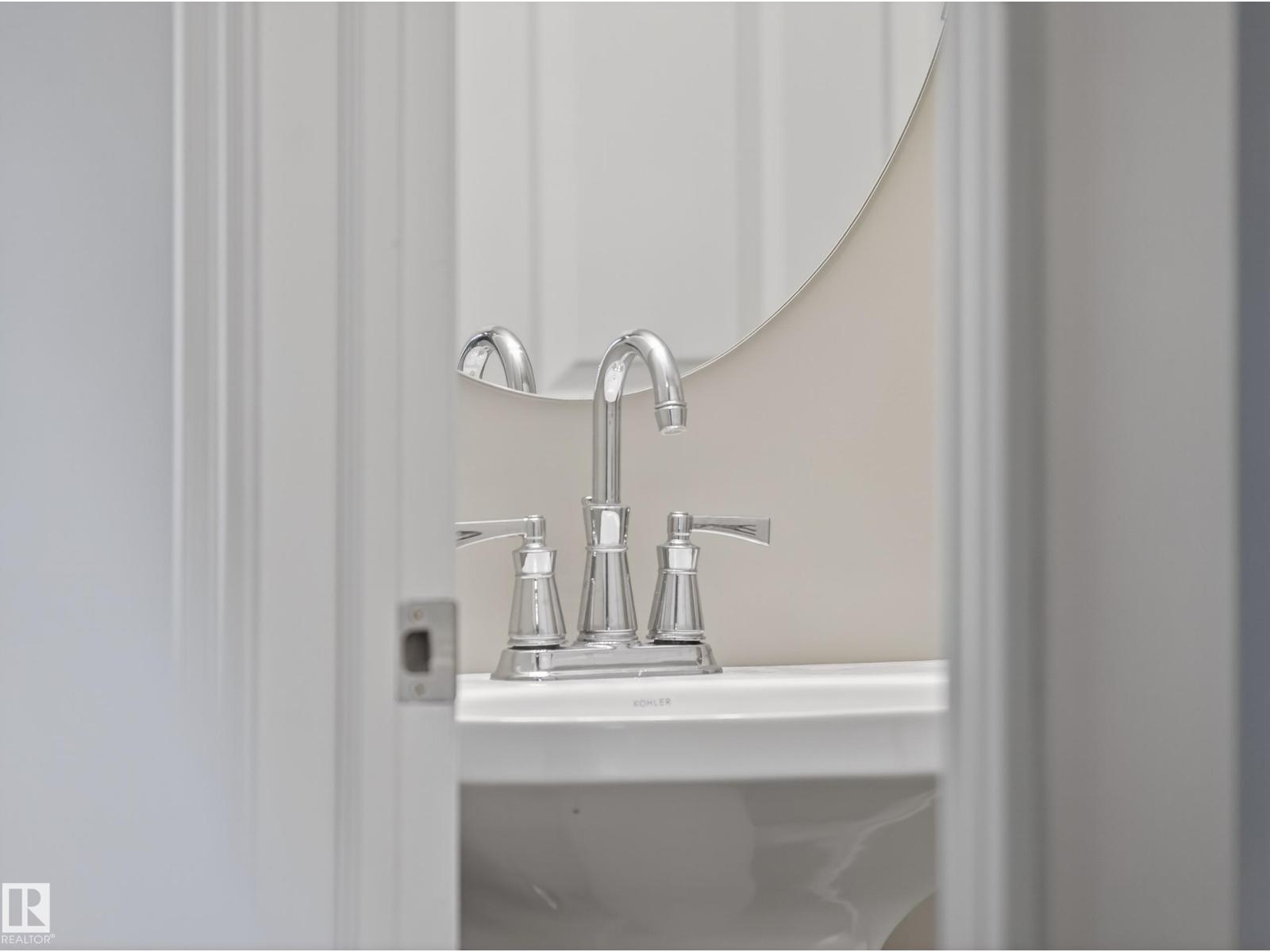 #125 655 Tamarack Rd Nw, Edmonton, Alberta  T6T 0N4 - Photo 16 - E4475332