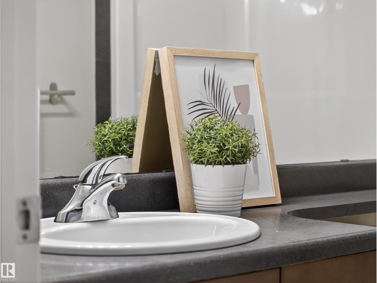 #125 655 Tamarack Rd Nw, Edmonton, Alberta  T6T 0N4 - Photo 21 - E4475332