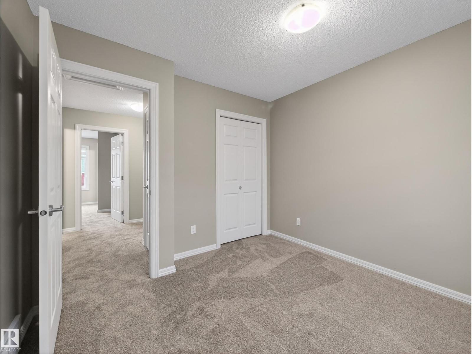 #125 655 Tamarack Rd Nw, Edmonton, Alberta  T6T 0N4 - Photo 24 - E4475332