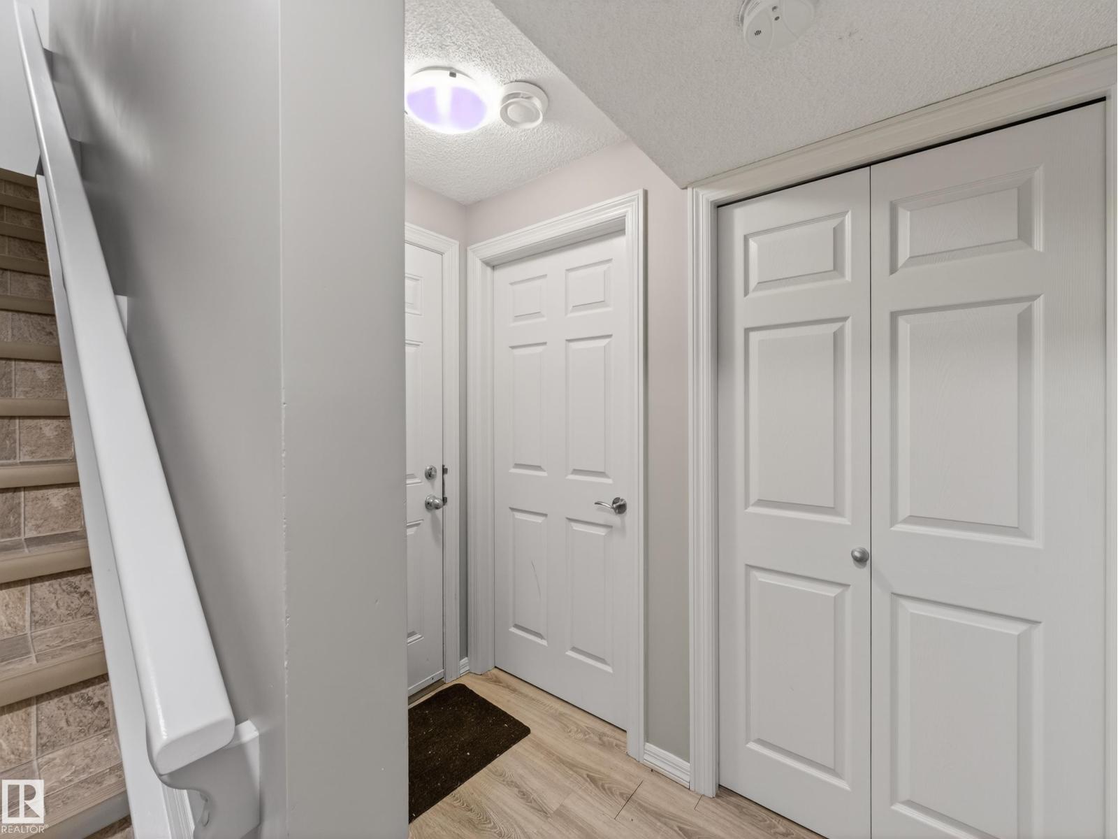 #125 655 Tamarack Rd Nw, Edmonton, Alberta  T6T 0N4 - Photo 29 - E4475332