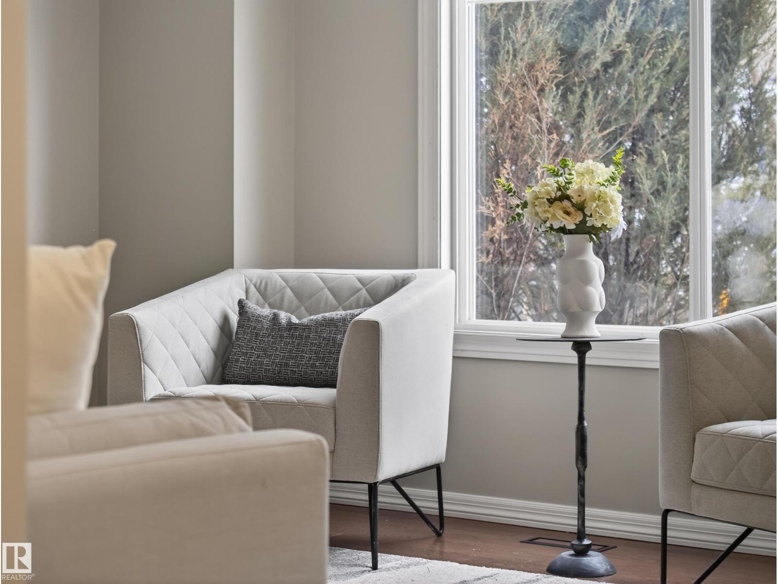 #125 655 Tamarack Rd Nw, Edmonton, Alberta  T6T 0N4 - Photo 3 - E4475332