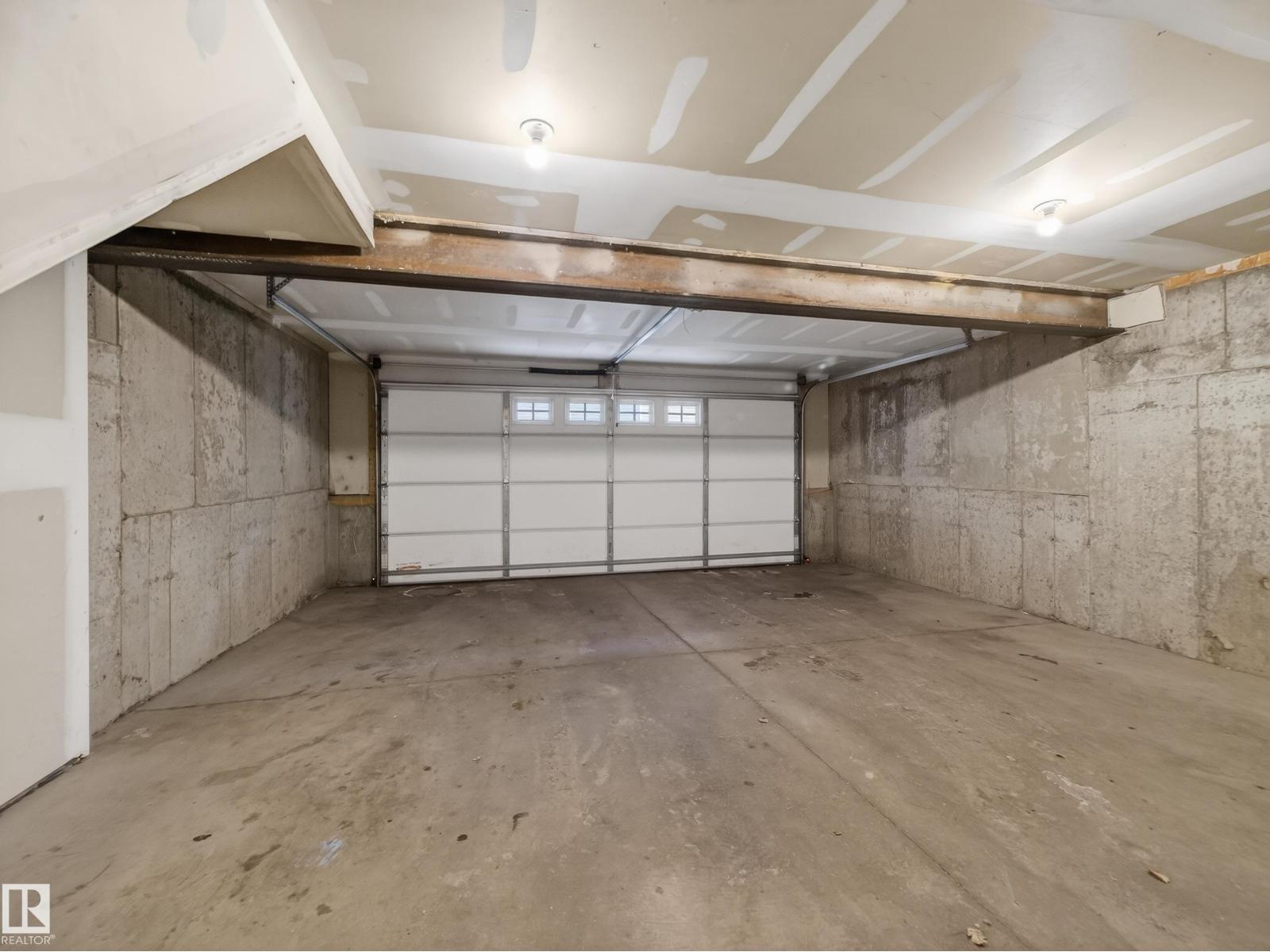 #125 655 Tamarack Rd Nw, Edmonton, Alberta  T6T 0N4 - Photo 30 - E4475332