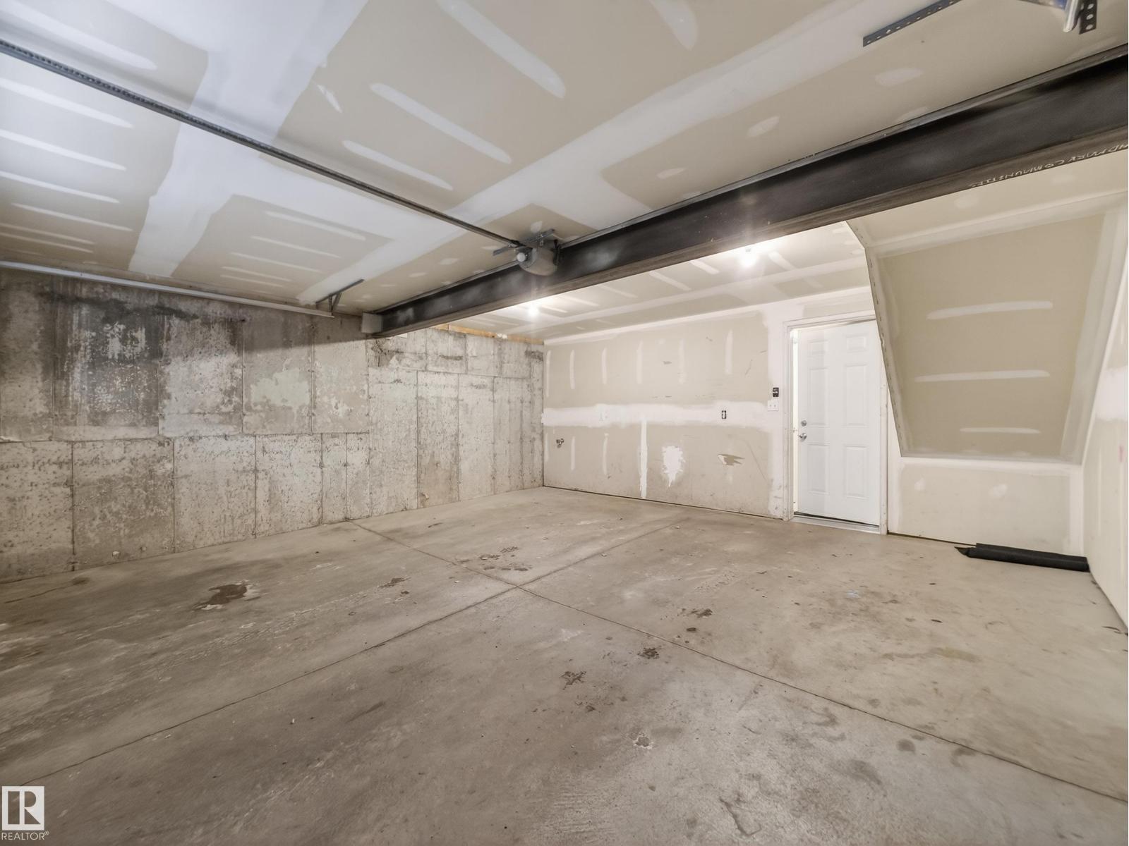 #125 655 Tamarack Rd Nw, Edmonton, Alberta  T6T 0N4 - Photo 31 - E4475332