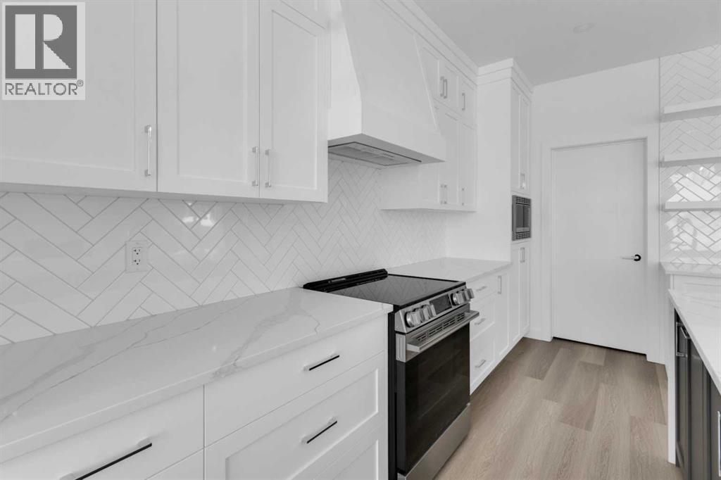 140 Copperhead Road Se, Calgary, Alberta  T2Z 5G9 - Photo 19 - A2286444