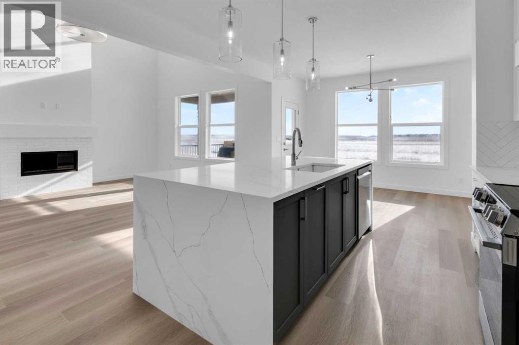 140 Copperhead Road Se, Calgary, Alberta  T2Z 5G9 - Photo 20 - A2286444