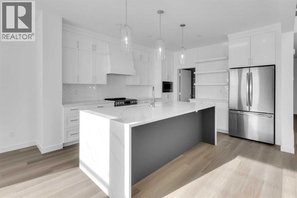 140 Copperhead Road Se, Calgary, Alberta  T2Z 5G9 - Photo 17 - A2286444