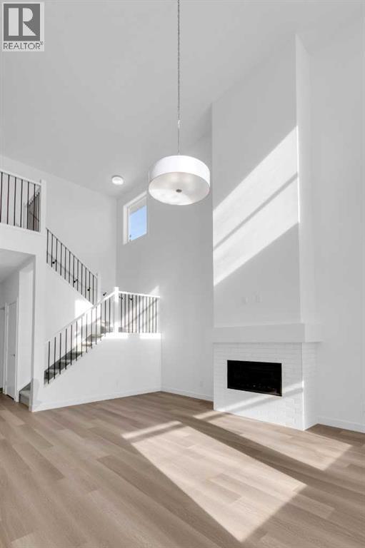 140 Copperhead Road Se, Calgary, Alberta  T2Z 5G9 - Photo 10 - A2286444