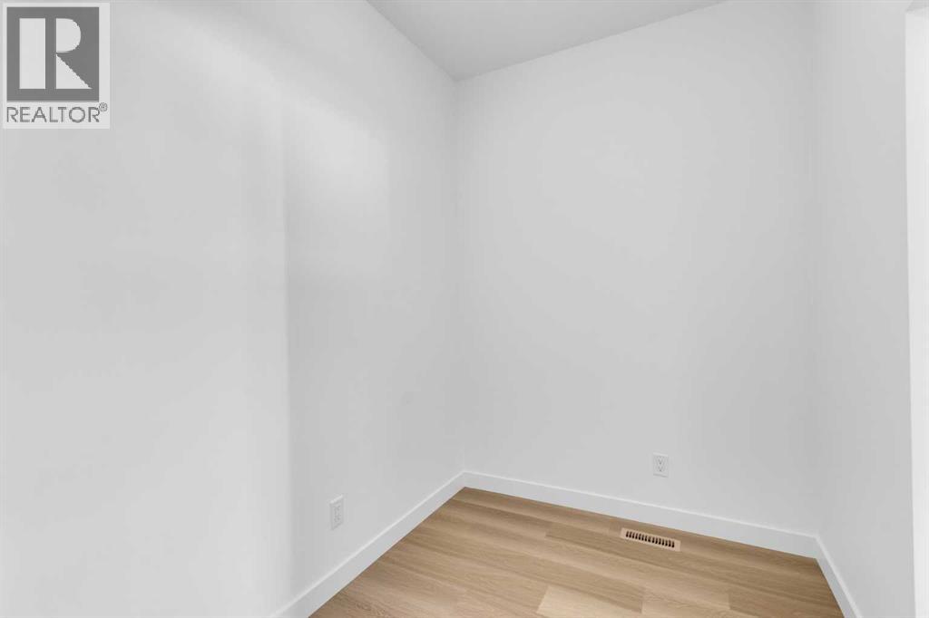 140 Copperhead Road Se, Calgary, Alberta  T2Z 5G9 - Photo 23 - A2286444