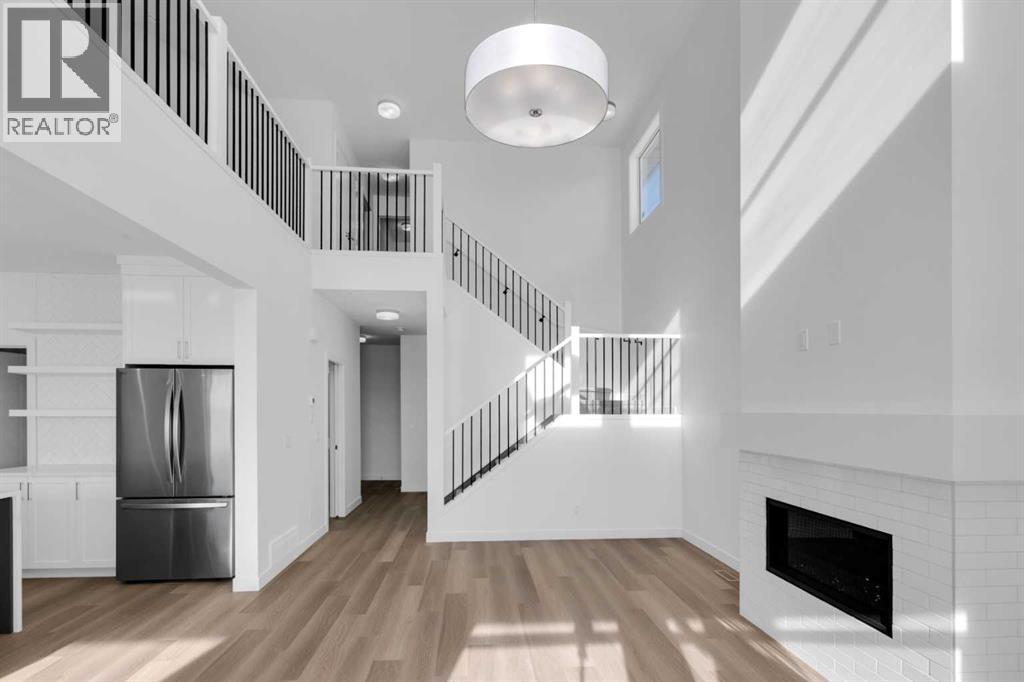 140 Copperhead Road Se, Calgary, Alberta  T2Z 5G9 - Photo 13 - A2286444