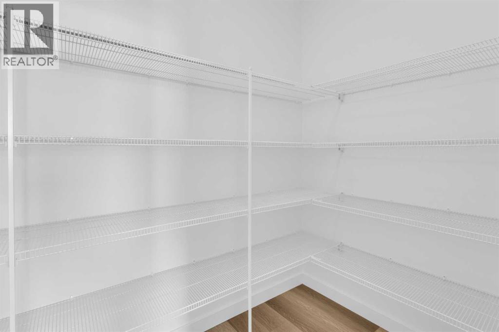 140 Copperhead Road Se, Calgary, Alberta  T2Z 5G9 - Photo 22 - A2286444