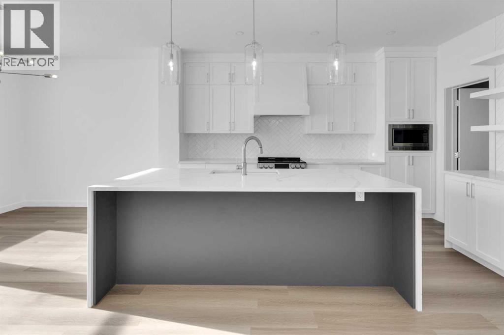 140 Copperhead Road Se, Calgary, Alberta  T2Z 5G9 - Photo 14 - A2286444