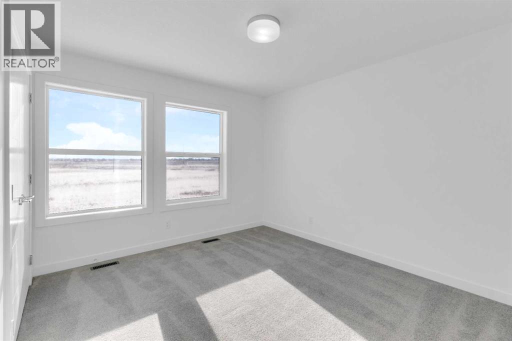 140 Copperhead Road Se, Calgary, Alberta  T2Z 5G9 - Photo 31 - A2286444