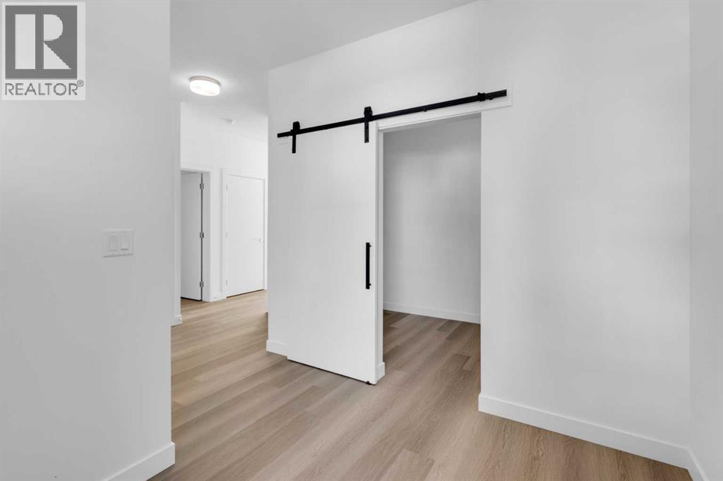 140 Copperhead Road Se, Calgary, Alberta  T2Z 5G9 - Photo 5 - A2286444