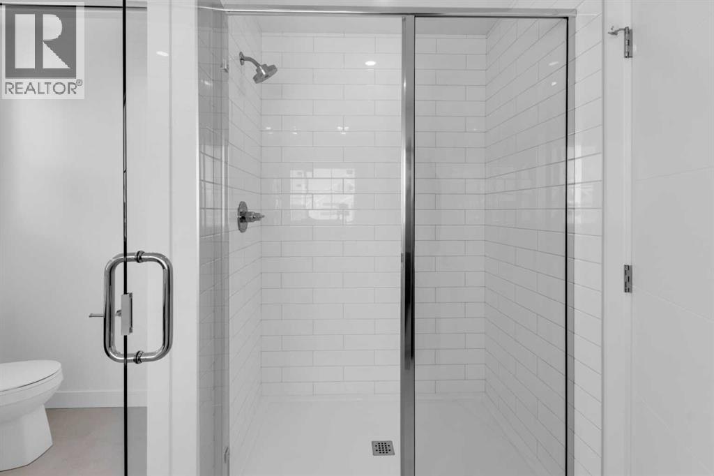 140 Copperhead Road Se, Calgary, Alberta  T2Z 5G9 - Photo 29 - A2286444