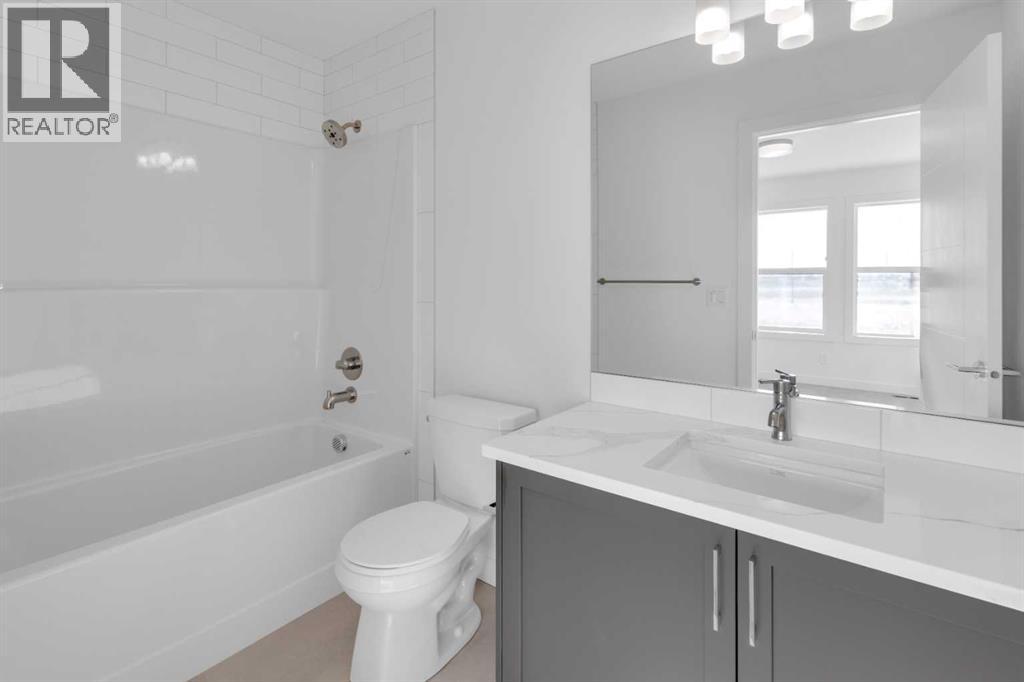 140 Copperhead Road Se, Calgary, Alberta  T2Z 5G9 - Photo 33 - A2286444