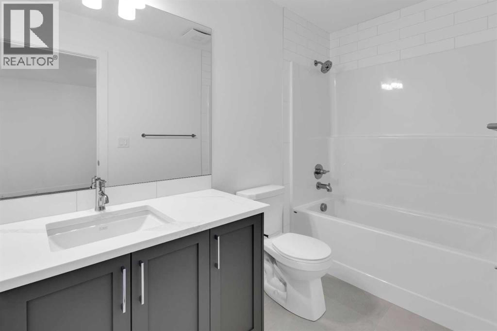 140 Copperhead Road Se, Calgary, Alberta  T2Z 5G9 - Photo 36 - A2286444