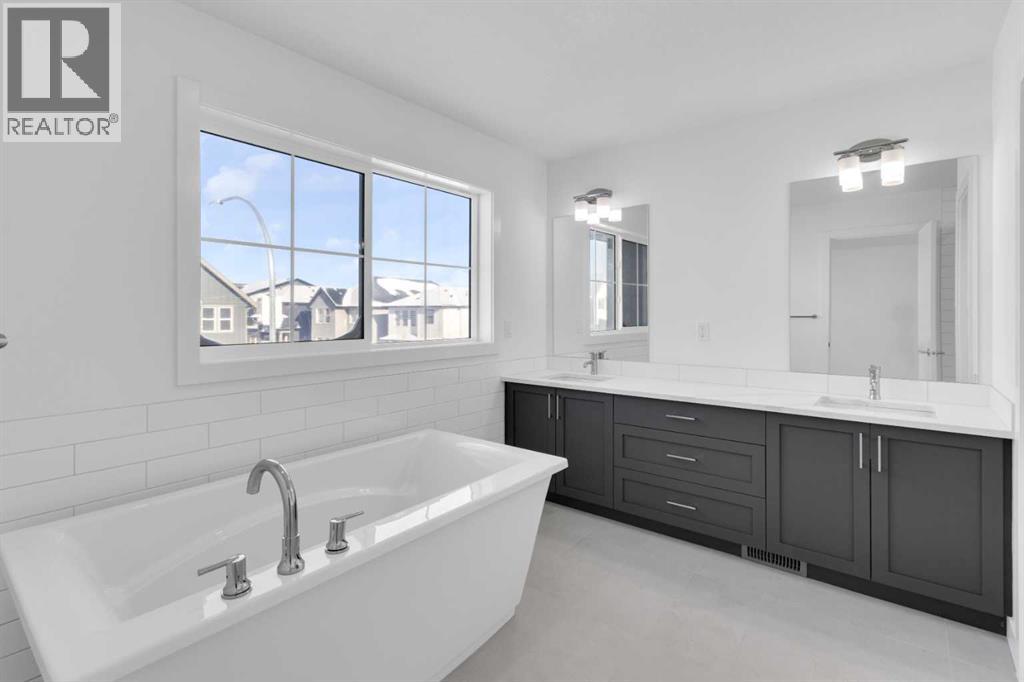 140 Copperhead Road Se, Calgary, Alberta  T2Z 5G9 - Photo 28 - A2286444