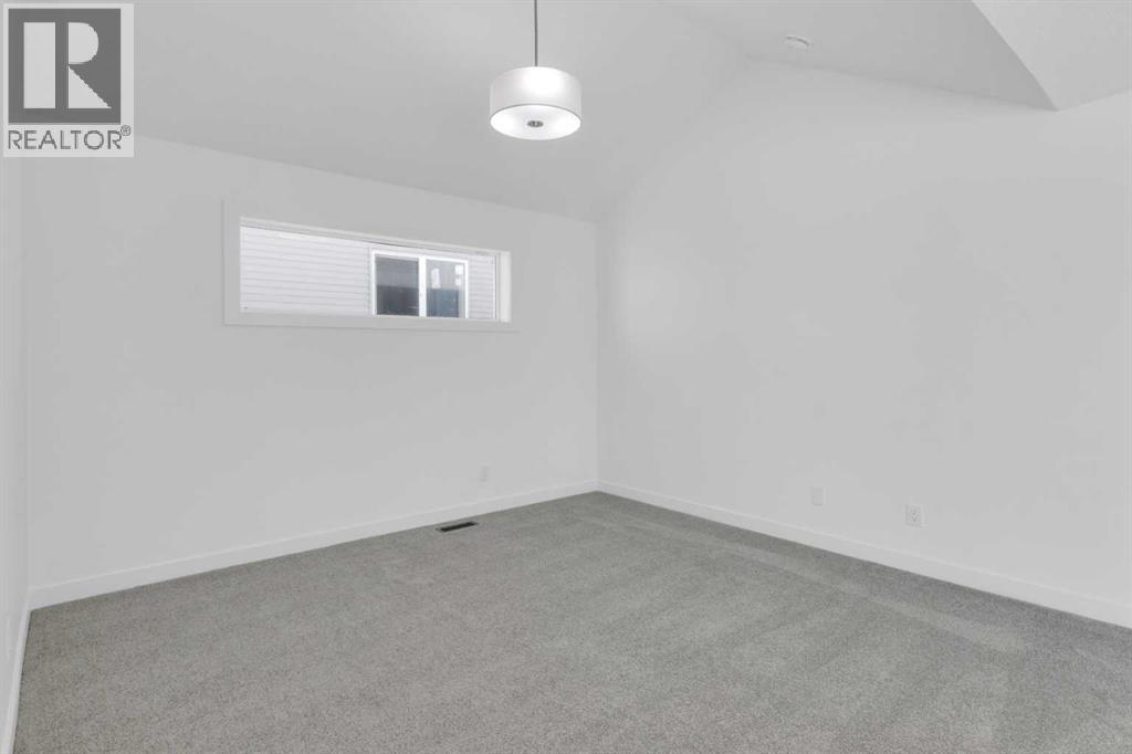 140 Copperhead Road Se, Calgary, Alberta  T2Z 5G9 - Photo 26 - A2286444