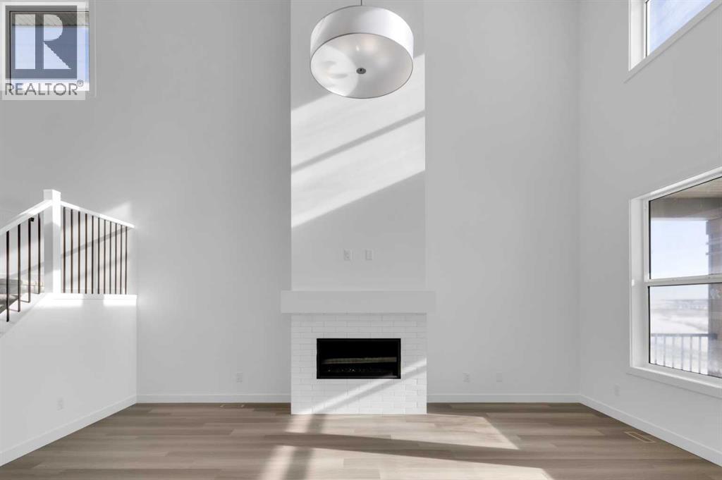 140 Copperhead Road Se, Calgary, Alberta  T2Z 5G9 - Photo 11 - A2286444