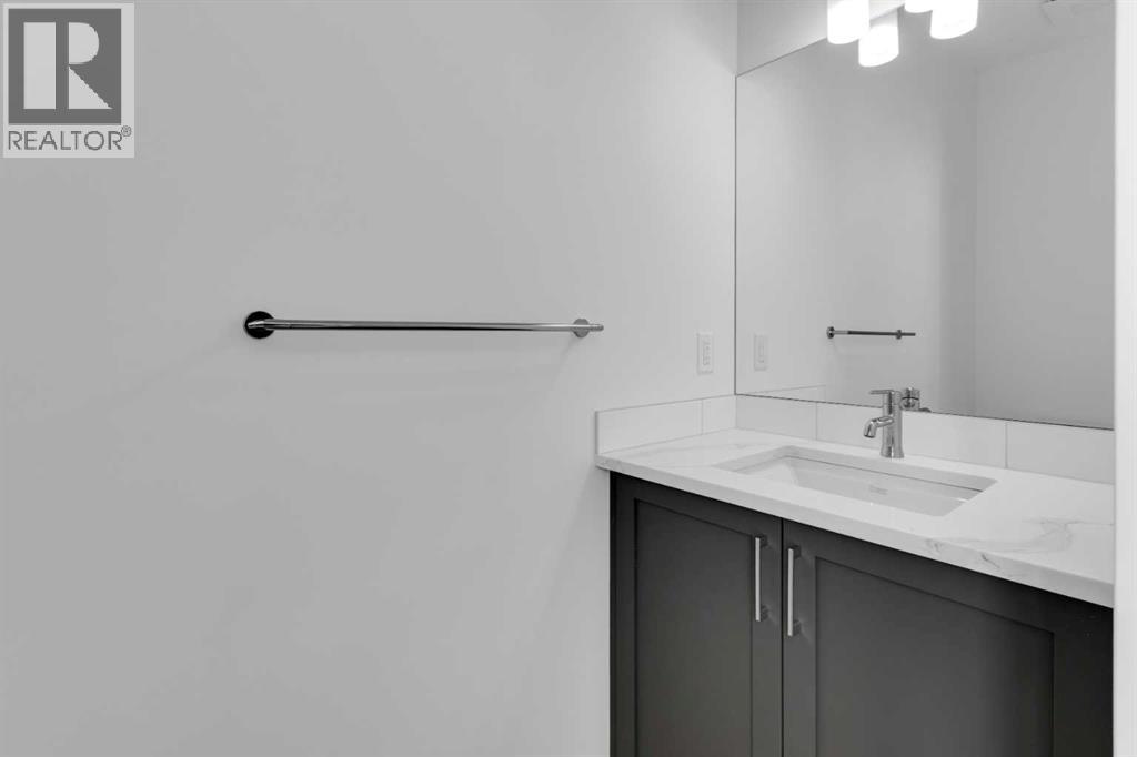 140 Copperhead Road Se, Calgary, Alberta  T2Z 5G9 - Photo 24 - A2286444