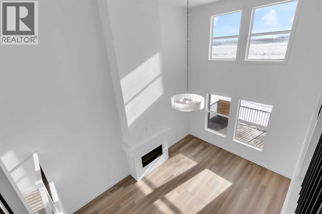 140 Copperhead Road Se, Calgary, Alberta  T2Z 5G9 - Photo 25 - A2286444