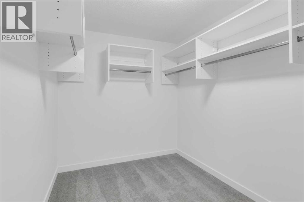 140 Copperhead Road Se, Calgary, Alberta  T2Z 5G9 - Photo 30 - A2286444