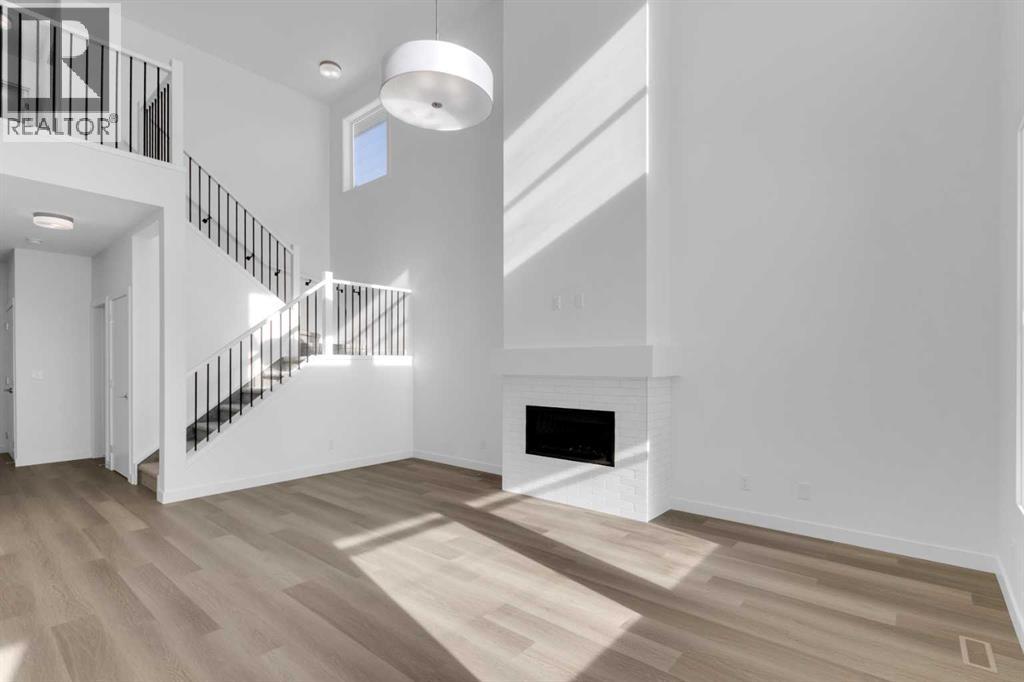 140 Copperhead Road Se, Calgary, Alberta  T2Z 5G9 - Photo 9 - A2286444