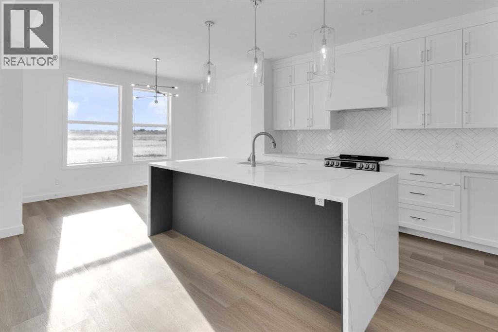 140 Copperhead Road Se, Calgary, Alberta  T2Z 5G9 - Photo 15 - A2286444