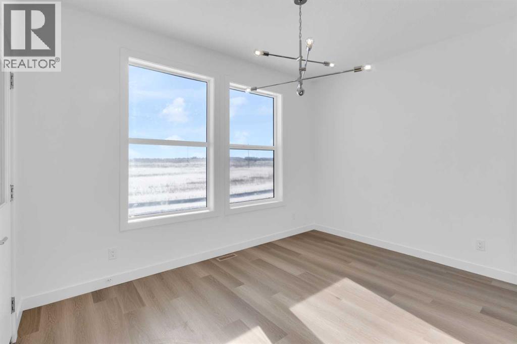 140 Copperhead Road Se, Calgary, Alberta  T2Z 5G9 - Photo 21 - A2286444