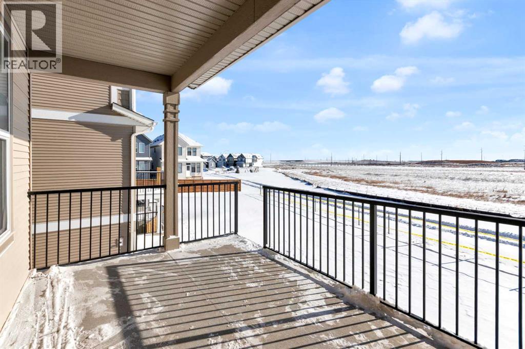 140 Copperhead Road Se, Calgary, Alberta  T2Z 5G9 - Photo 37 - A2286444
