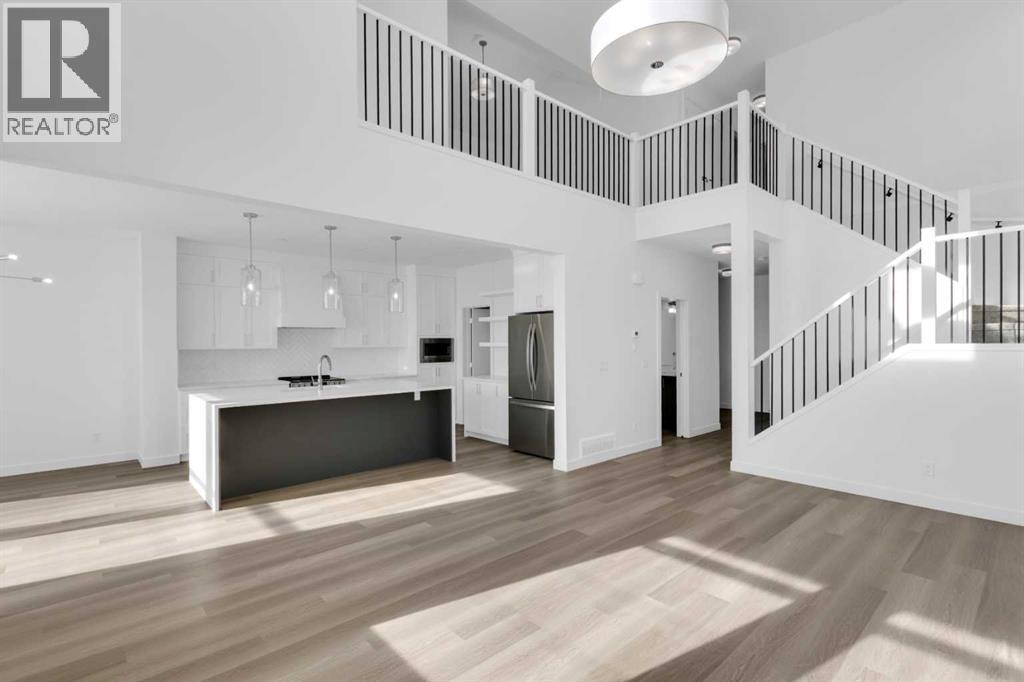 140 Copperhead Road Se, Calgary, Alberta  T2Z 5G9 - Photo 12 - A2286444