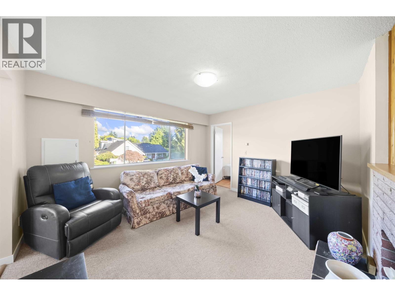 8431 Rosebank Crescent, Richmond, British Columbia  V7A 2K8 - Photo 12 - R3093124