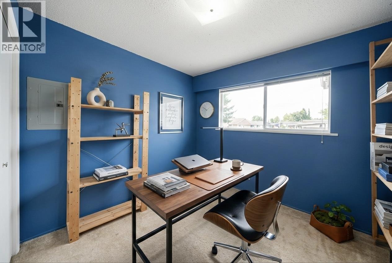 8431 Rosebank Crescent, Richmond, British Columbia  V7A 2K8 - Photo 18 - R3093124