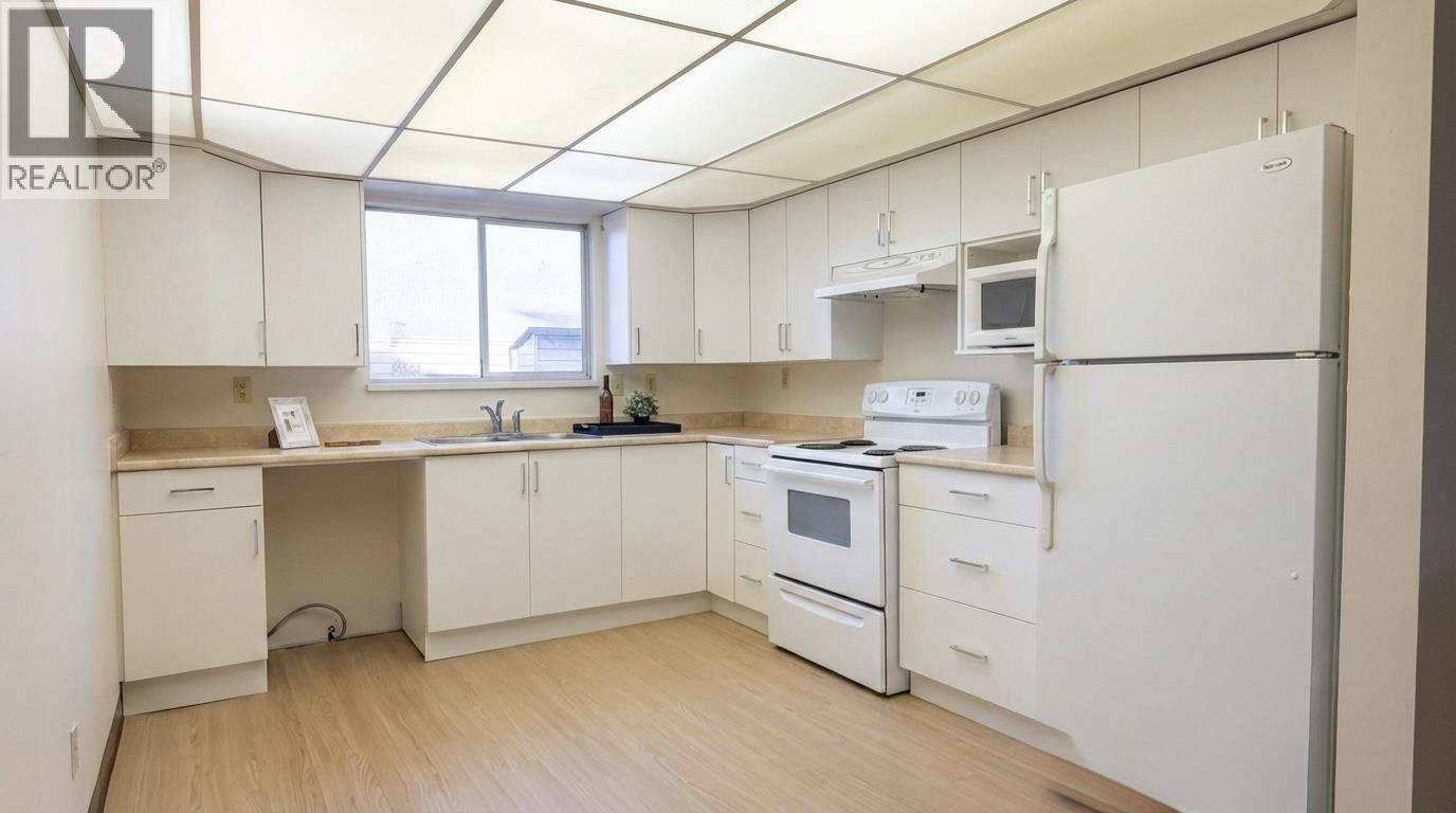 8431 Rosebank Crescent, Richmond, British Columbia  V7A 2K8 - Photo 19 - R3093124